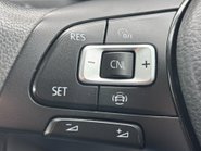 Volkswagen Crafter CR35 L2 H1 Mwb Lr 177 ps Tdi Trendline DSG Panel Van 29