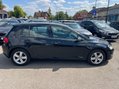 Volkswagen Golf 1.4 TSI BlueMotion Tech Match DSG Euro 6 (s/s) 5dr 6