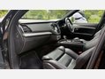 Volvo XC90 2.0 XC90 R-Design Pro T6 AWD Auto 4WD 5dr 9