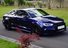 Audi S3 2.0 TFSI S Tronic quattro Euro 6 (s/s) 4dr