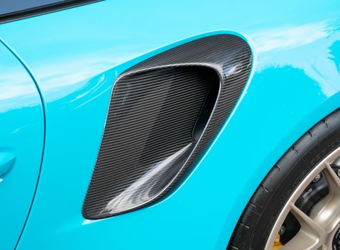 Porsche 911 (991) GT2 RS 28