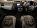 Volkswagen Caravelle EXECUTIVE TDI 12