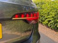 Audi A4 2.0 TFSI 40 Black Edition Estate 5dr Petrol S Tronic Euro 6 (s/s) (190 ps) 33