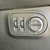Vauxhall Corsa 1.4 ecoFLEX Energy 5dr [AC] 20