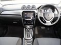 Suzuki Vitara 1.5 SZ-T AGS Auto Euro 6 (s/s) 5dr 19