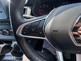 Renault Trafic AUTO SWB L1H1 Sport SL30 Air Con Alloys Camera Nav Sensors EURO 6 17