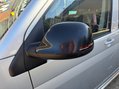 Volkswagen Transporter T32 TDI SPORTLINE KOMBI 2 OWNER VEHICLE 14