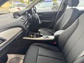 BMW 1 Series 1.5 116d ED Plus Euro 6 (s/s) 5dr 26