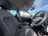 Volkswagen Golf 1.6 TDI GT Estate 5dr Diesel Manual Euro 6 (s/s) (115 ps) 16