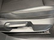 Cupra Formentor 1.5 TSI V1 SUV 5dr Petrol DSG Euro 6 (s/s) (150 ps) 22