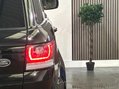 Land Rover Range Rover Sport 3.0 SD V6 HSE Dynamic Auto 4WD Euro 6 (s/s) 5dr 56