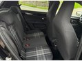 Volkswagen Up 1.0 Club up! Euro 6 5dr 13