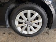 Mercedes-Benz B Class 1.8 B200 CDI SE 7G-DCT Euro 5 (s/s) 5dr 23