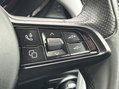 Alfa Romeo Tonale TB VELOCE DCT MHEV 27
