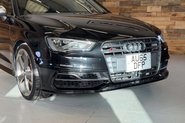 Audi S3 2.0 TFSI Sportback 5dr Petrol S Tronic quattro Euro 6 (s/s) (300 ps) 81