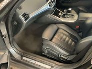 BMW 3 Series 2.0 330e M Sport Auto 4dr 9
