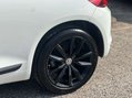 Volkswagen Scirocco 2.0 Scirocco GT Black Edition TDI BlueMotion Technology 3dr 16