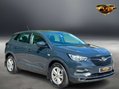 Vauxhall Grandland X 1.2 Grandland X SE T S/S 5dr *NATIONAL DELIVERY* 59