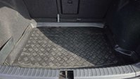 SEAT Ateca 1.6 TDI XCELLENCE Lux SUV 5dr Diesel DSG Euro 6 (s/s) (115 ps) 38