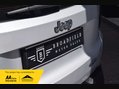 Jeep Renegade 1.4 Renegade Longitude 5dr 30