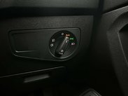 Volkswagen Tiguan 2.0 Tiguan Allspace Match TDI 4Motion Semi-Auto 4WD 5dr 10