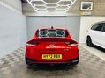 Hyundai i30 2.0 T-GDi N Performance Fastback Euro 6 (s/s) 5dr 29