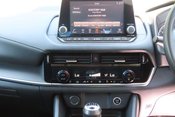 Nissan Qashqai 1.3 DIG-T MHEV Acenta Premium SUV 5dr Petrol Hybrid Manual Euro 6 (s/s) (14 10