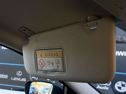 Nissan Qashqai 1.2 DIG-T n-tec 2WD Euro 6 (s/s) 5dr 82