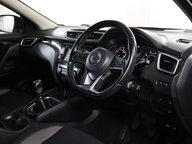 Nissan Qashqai DIG-T ACENTA PREMIUM 5