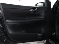 Nissan Pulsar N-CONNECTA DIG-T 43