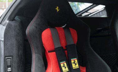 Ferrari 458 Speciale 13