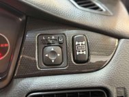 Mitsubishi Lancer 2.0 EVO VIII MR FQ-320 Saloon 4dr Petrol Manual (258 g/km, 326 bhp) 47