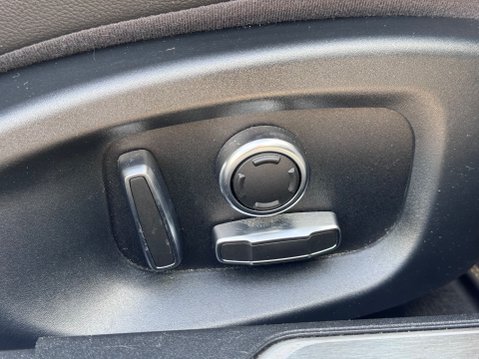 Jaguar XE SPORT 15