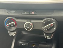 Kia Stonic 1.0 T-GDi 2 SUV 5dr Petrol Manual Euro 6 (s/s) (99 bhp) 18