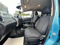 Nissan Note ACENTA PREMIUM DCI 56