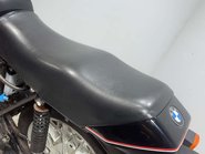 BMW R50 198 R45 classic bike 29