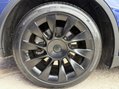 Tesla Model Y (Dual Motor) Long Range SUV 5dr Electric Auto 4WDE (384 bhp) 15