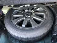 Land Rover Freelander SOLD 2.2 TD4 HSE automatic Epsom Green, good history, towbar heated seats 27