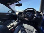 Audi A5 2.0 A5 S Line Special Edition+ TDI 2dr 23