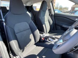 Nissan Juke 1.0 Juke Acenta DiG-T Semi-Auto 5dr 56