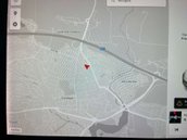 Tesla Model 3 Model 3 Standard Range + 4dr 16