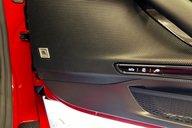 Ferrari SF90 Stradale 4.0T V8 7.9kWh F1 DCT 4WD Euro 6 (s/s) 2dr 20