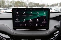 Skoda Enyaq 60 NAV SUITE 23