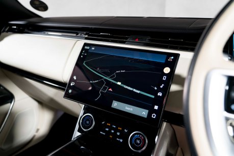 Land Rover Range Rover HSE. NOW SOLD. SIMILAR REQUIRED. PLEASE CALL 01903 254800. 40