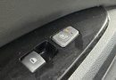 Kia Sportage 1.6T GDi HEV 4 5dr Auto 35