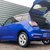 Suzuki Swift 1.2 Mild Hybrid MOTION 19