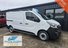 Vauxhall Vivaro L1H1 2900 CDTI S/S