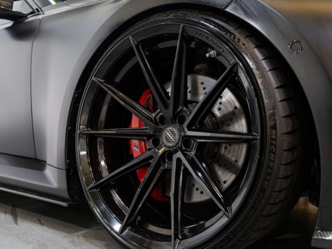 BMW M2 3.0 BiTurbo Coupe 2dr Petrol Steptronic Euro 6 (s/s) (460 ps) 101