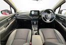 Suzuki S-Cross 1.5 Hybrid Ultra ALLGRIP 5dr AGS 13