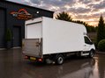 Ford Transit 2.0 Transit 350 Leader EcoBlue 7